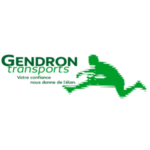 gendron_300px