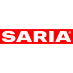 saria_300px