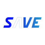 save_300px