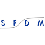 sfdm_300px
