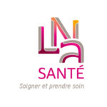 logo_LNA_300px