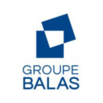 logo_balas_300px