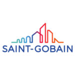 logo_saint_gobain-300px